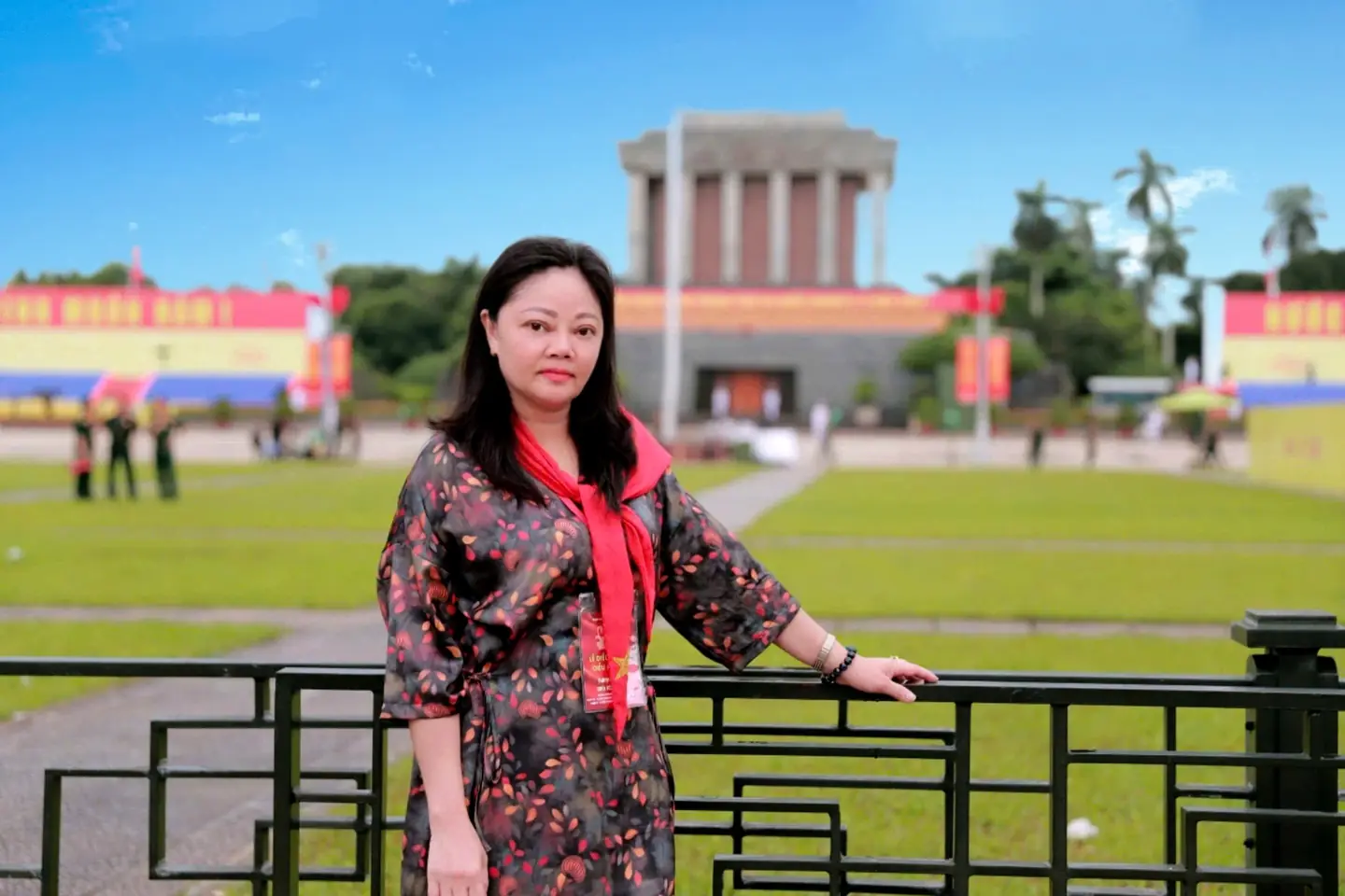 Đài PTTH Hà Nội